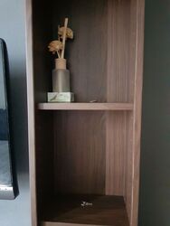 Eng Aun Mansion (D11), Apartment #272096701